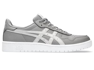 ASICS Japan S 1201A173-021
