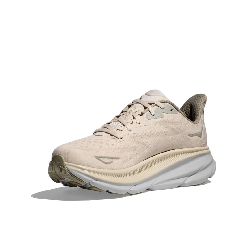 HOKA Clifton 9 1127895-OKB 03