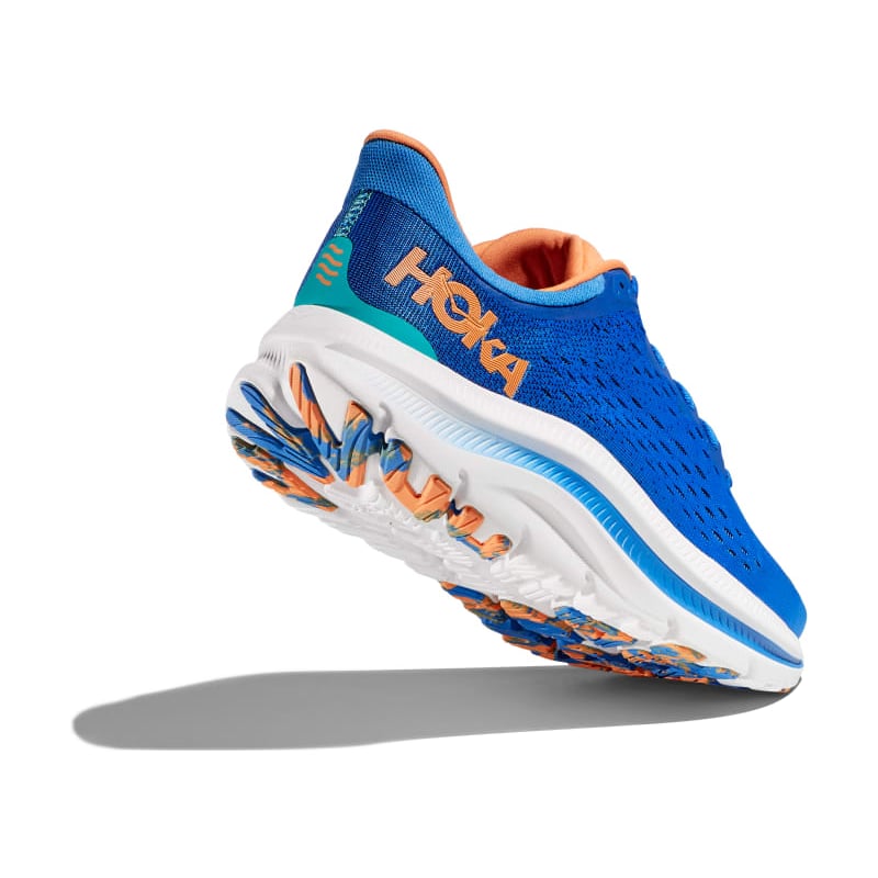 HOKA Kawana 1123163-CSBB 04