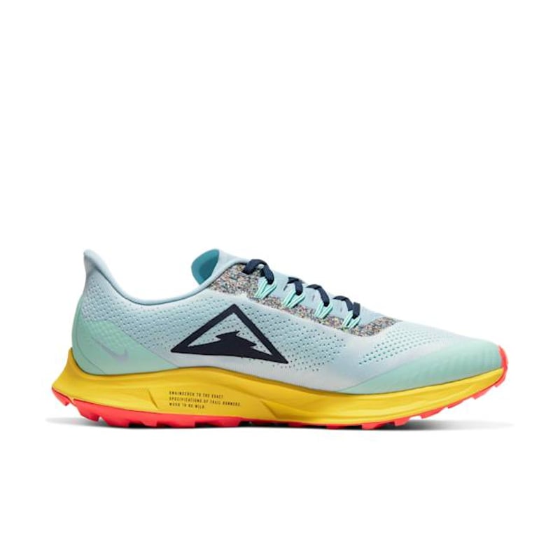 Nike Air Zoom Pegasus 36 Trail AR5677-401 03