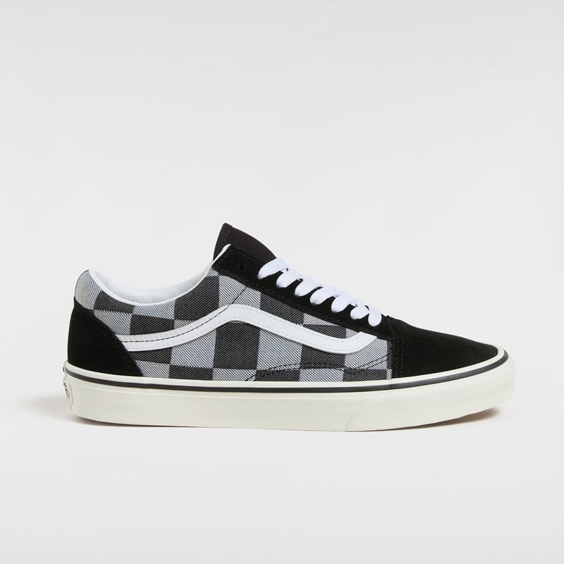 Vans Old Skool VN000D5NBMA 01