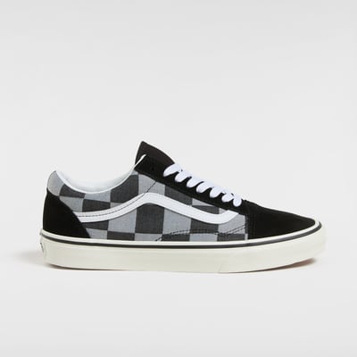 Vans Old Skool VN000D5NBMA