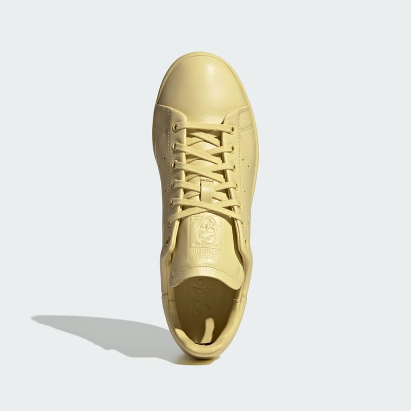 adidas Stan Smith Lux JI3369 02