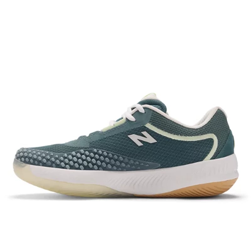 New Balance FuelCell 996v6 WCH996S6 02