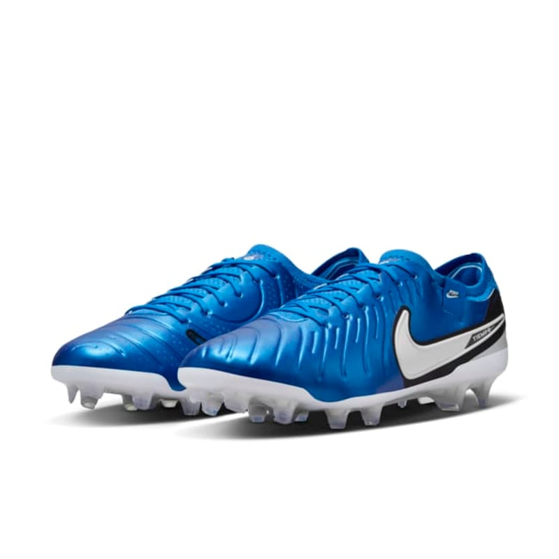 Nike Tiempo Legend 10 Elite FG DV4328-400 05