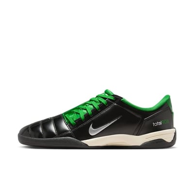 Nike Total 90 III .SWOOSH IM7974-001