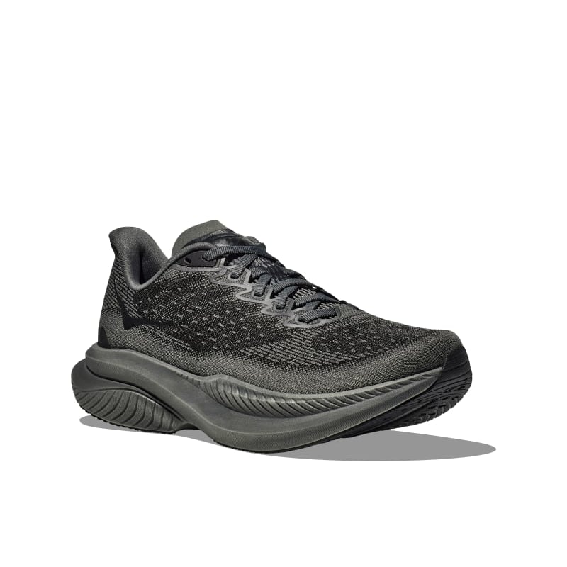 HOKA Mach 6 1147790-BBLC 06