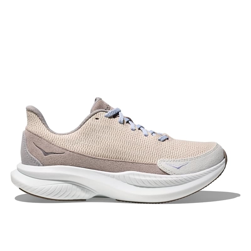 HOKA Mach 6 LS x Reformation 1167691-FNY 01