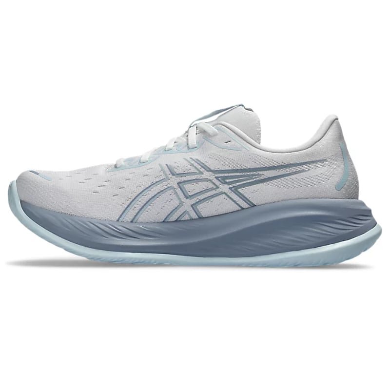 ASICS Gel-Cumulus 26 (Wide) 1011B793-102 04