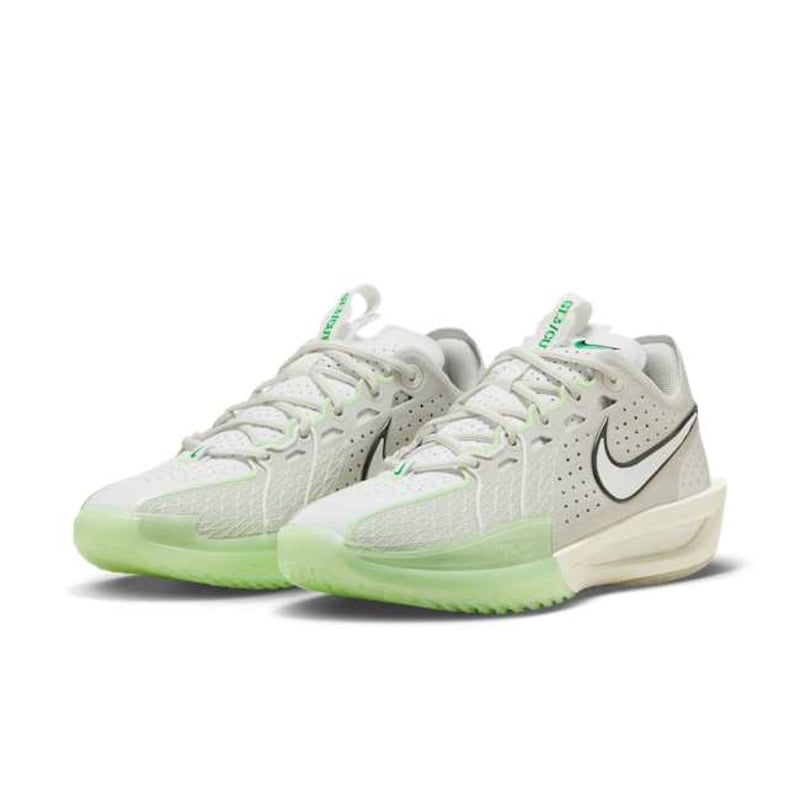 Nike G.T. Cut 3 EP DV2918-003 05