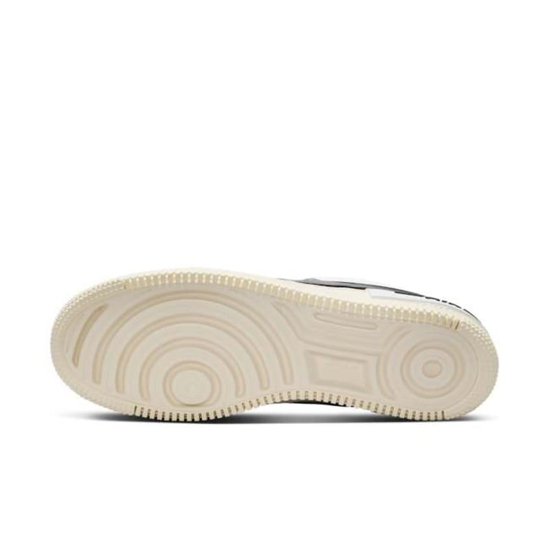 Nike Air Force 1 Shadow DZ1847-110 02
