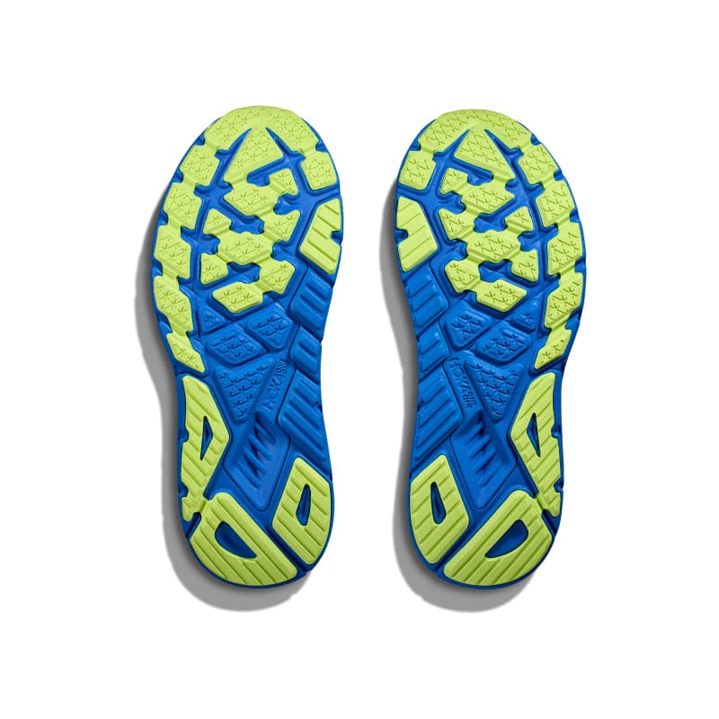 HOKA Arahi 7 1147870-STLC 07