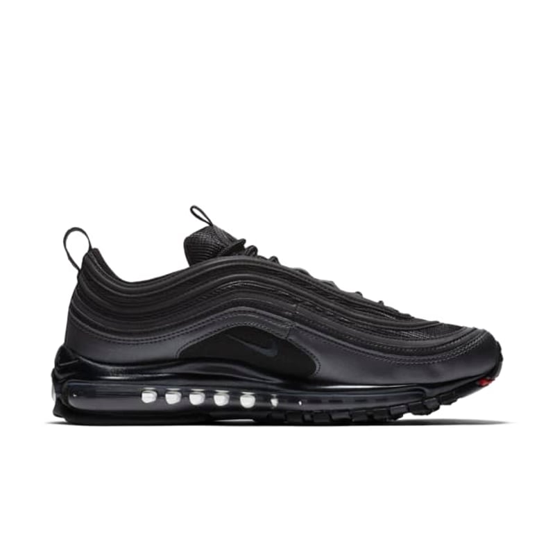 Nike Air Max 97 921826-005 03