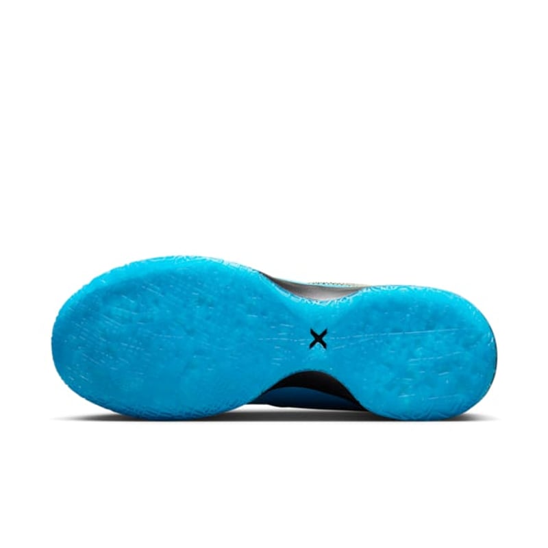 Nike LeBron NXXT Gen DR8784-900 02