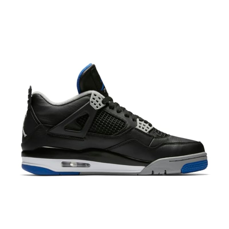 Jordan 4 Retro 308497-006 03