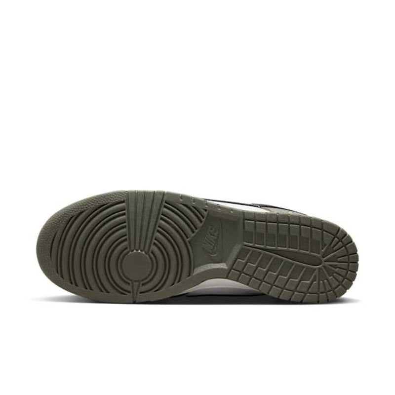 Nike Dunk Low FZ4624-001 02