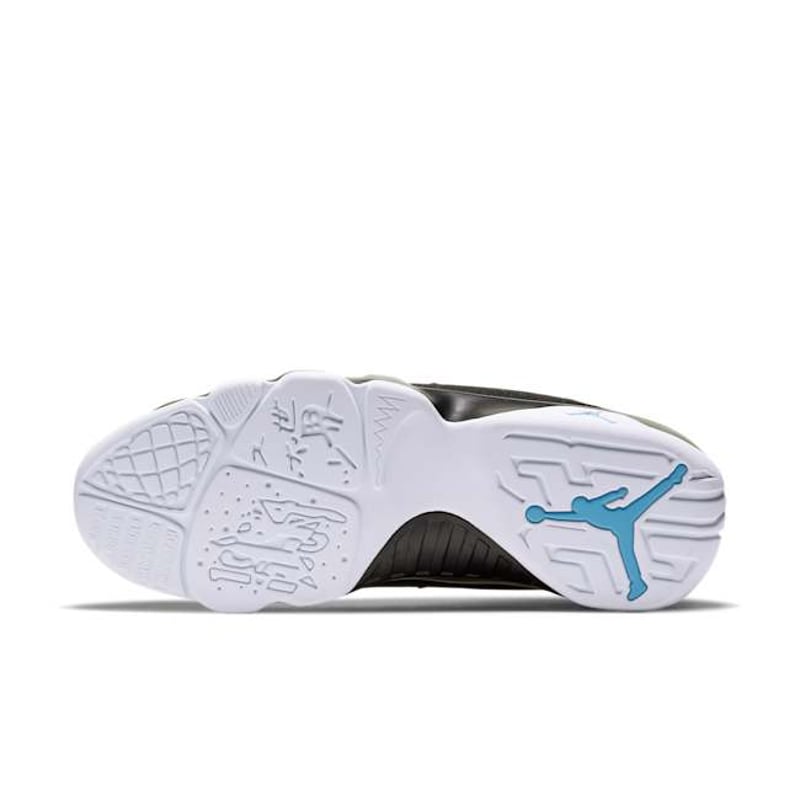 Jordan 9 Retro CT8019-140 02