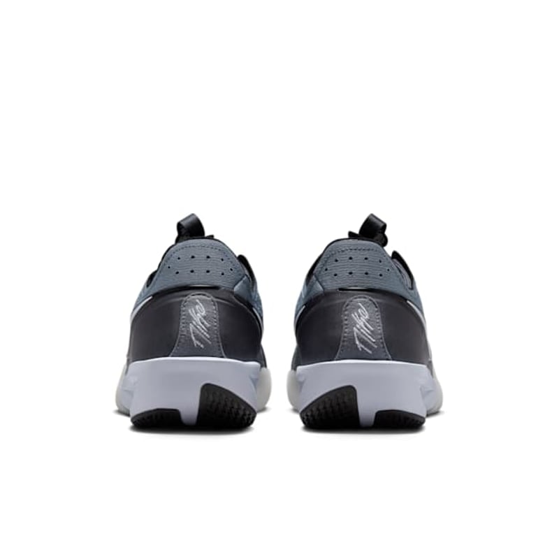 Nike G.T. Cut 3 DV2913-002 06
