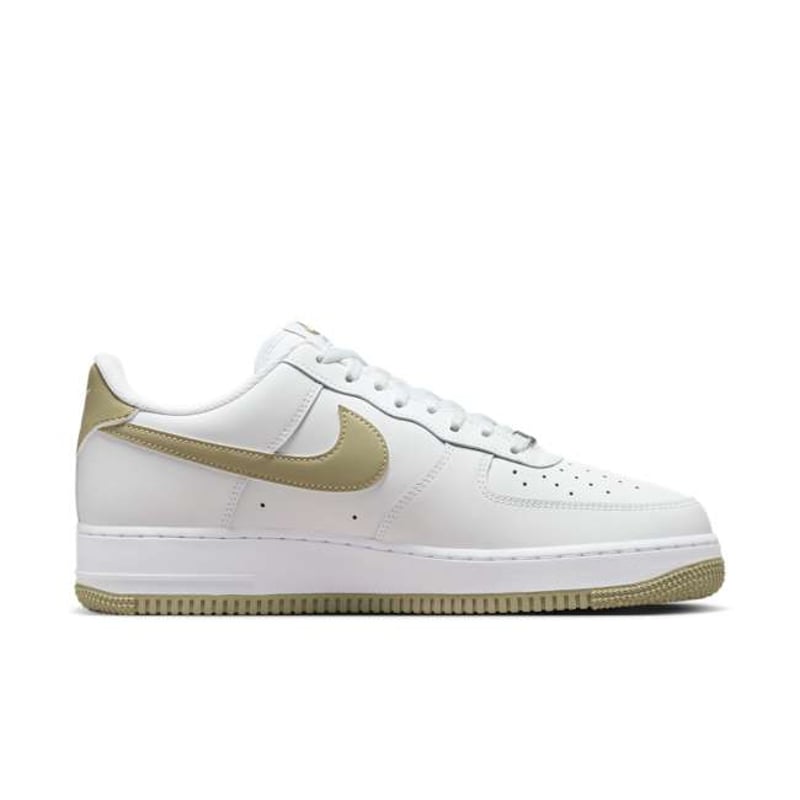 Nike Air Force 1 '07 FJ4146-110 03