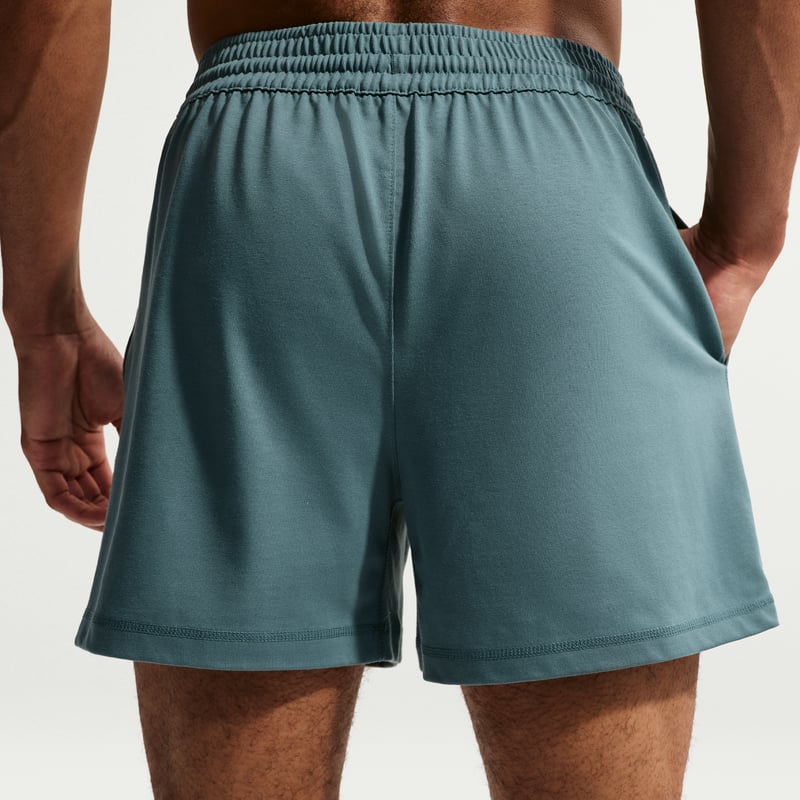 Nike N.A.C. Dri-FIT Knit 5" IF2212-382 03