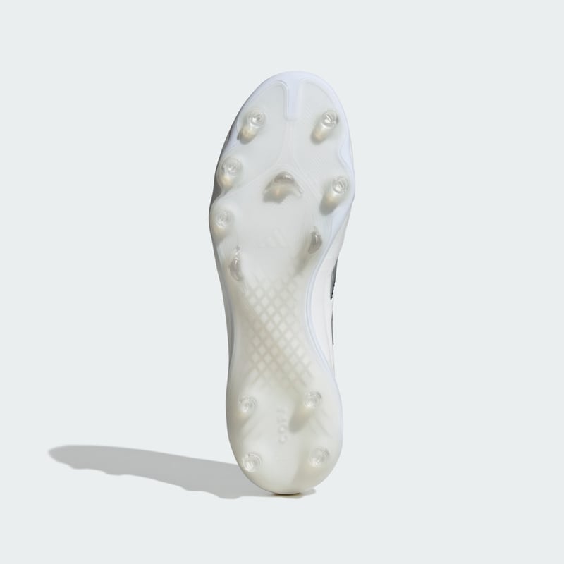 adidas Copa Pure 3 Elite Laceless FG IH0078 04