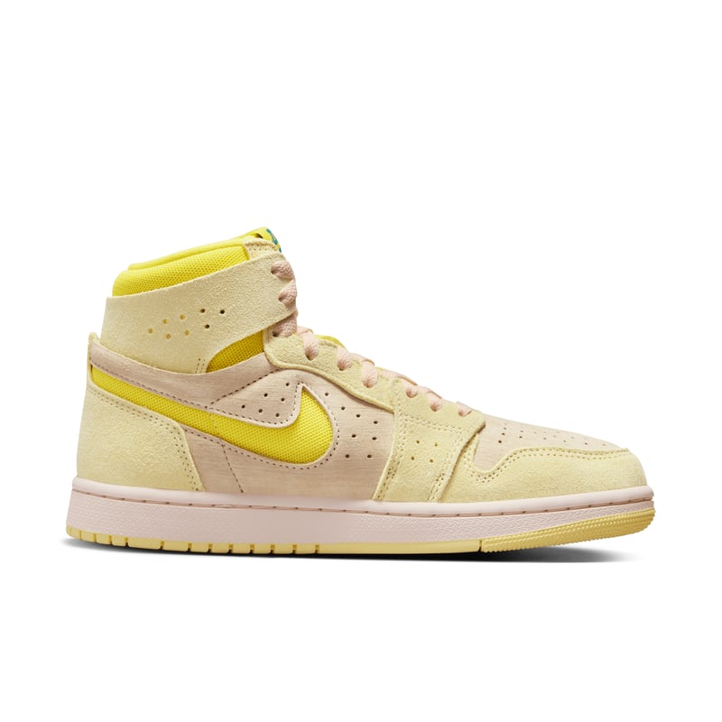 Jordan 1 Zoom CMFT 2 DV1305-800 03