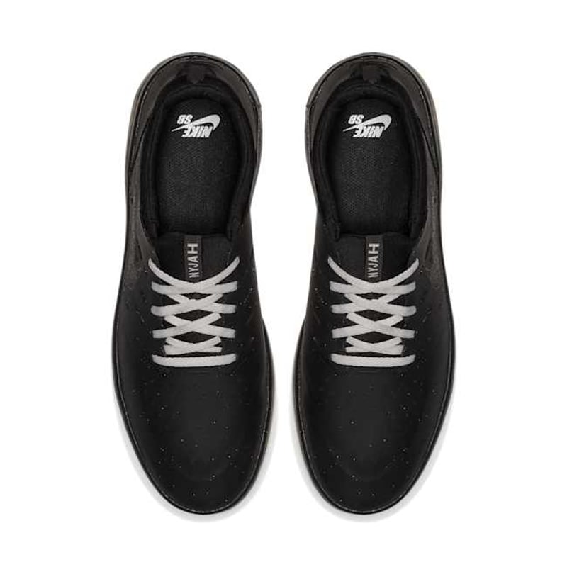 Nike SB Nyjah Free AA4272-002 04