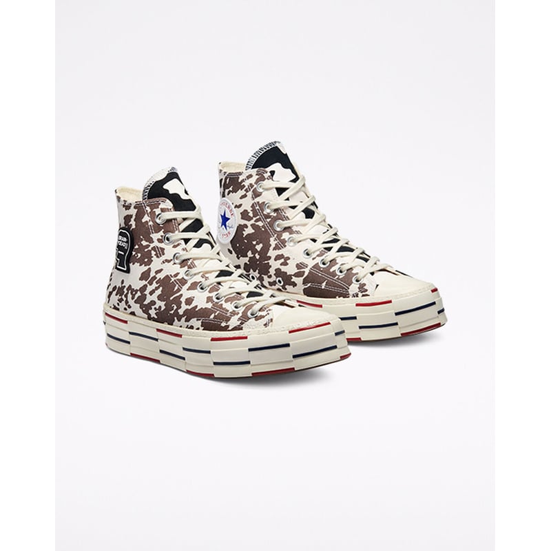 Converse Chuck 70 x Brain Dead 169946C 04