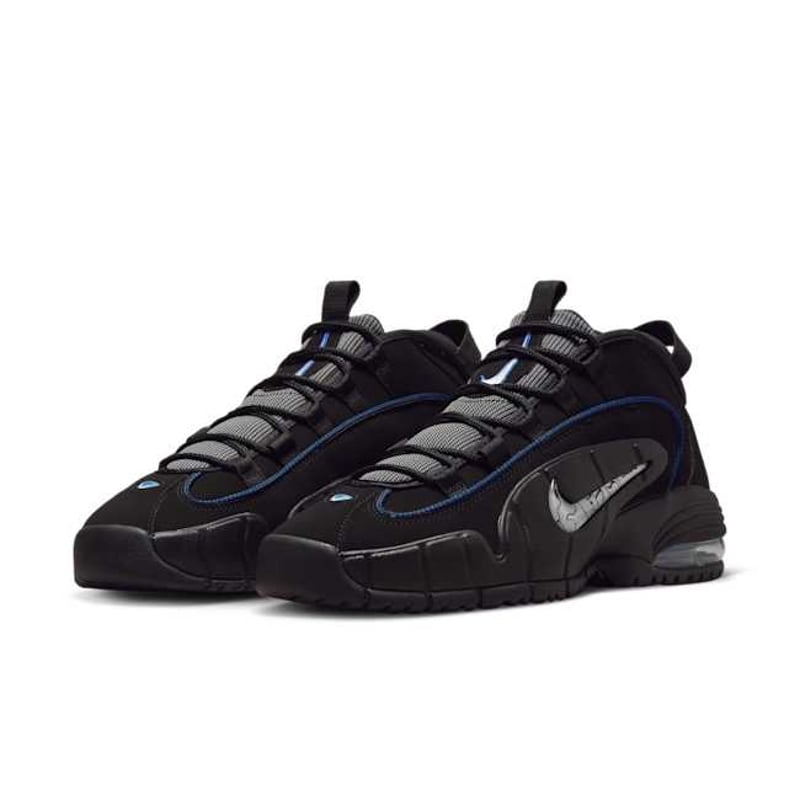 Nike Air Max Penny 1 ‘All-Star’ DN2487-002 05