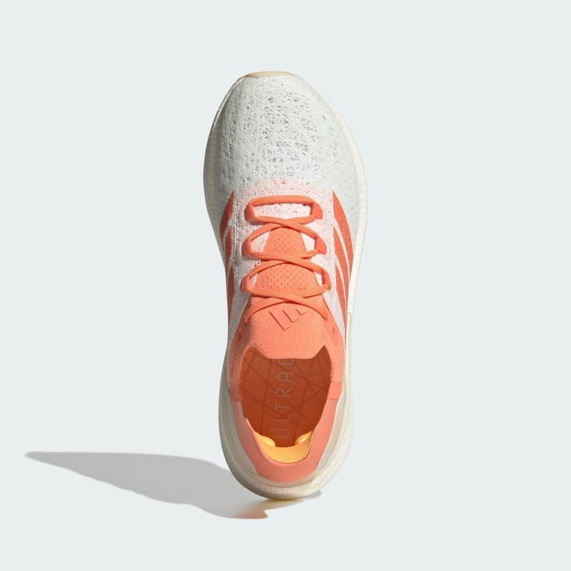 adidas Ultraboost 5 Strung JH8190 02