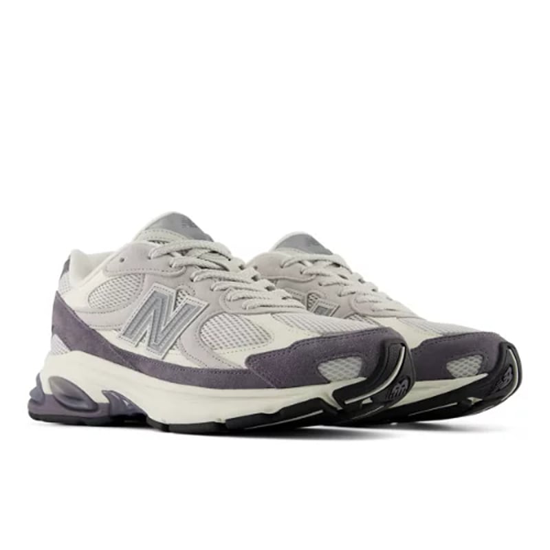 New Balance 2010 U20107SQ 03