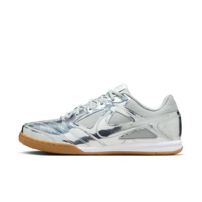 Nike Gato LV8 IB3566-001