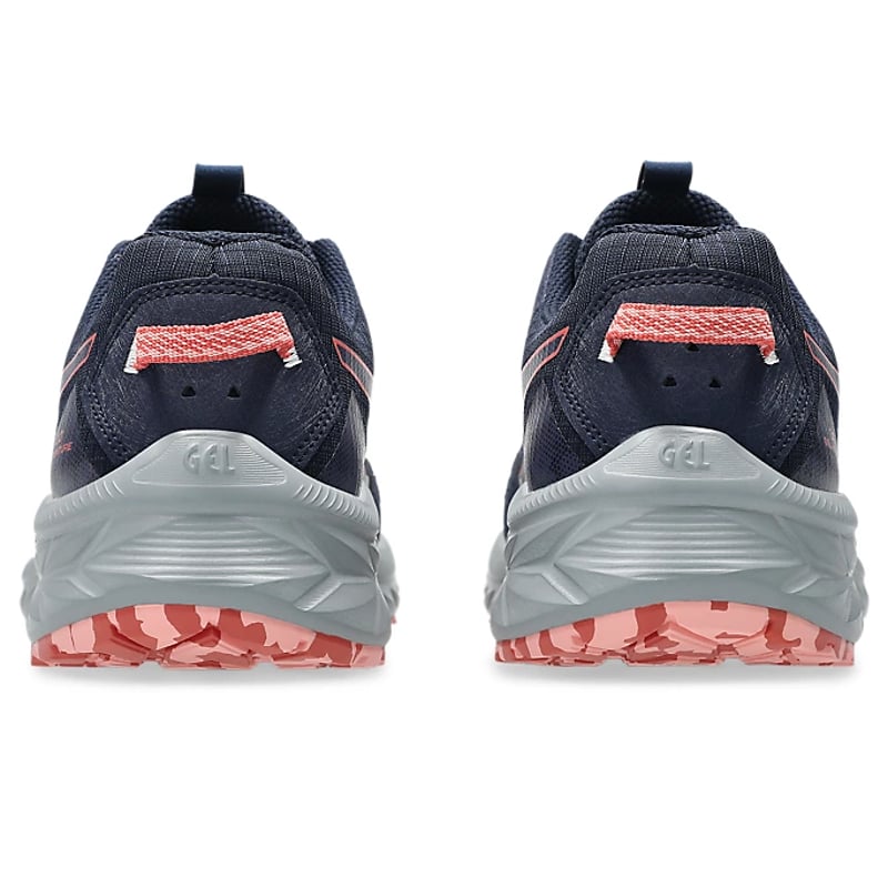 ASICS Gel-Venture 10 (Wide) 1012B761-402 05