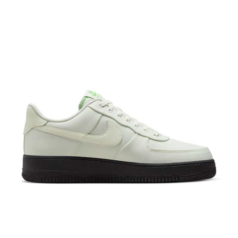 Nike Air Force 1 '07 FJ4160-002 03