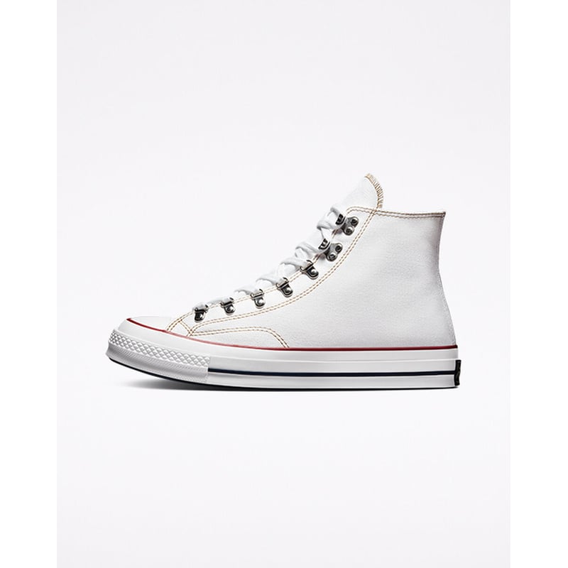 Converse Chuck 70 High x pgLang A00691C 03