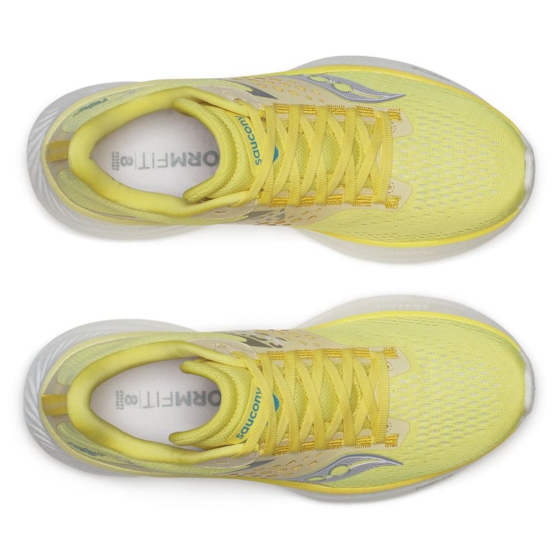 Saucony Ride 17 S10924-230 05