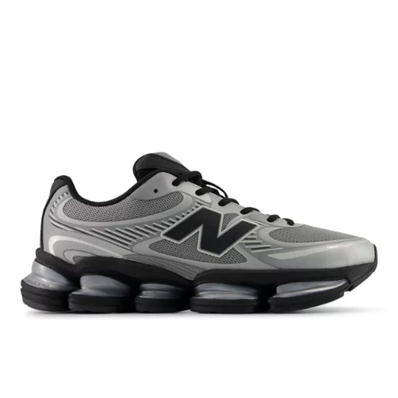 New Balance ABZORB 2000 U20006OU 01