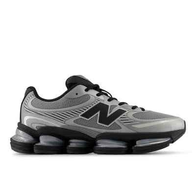 New Balance ABZORB 2000 U20006OU 01