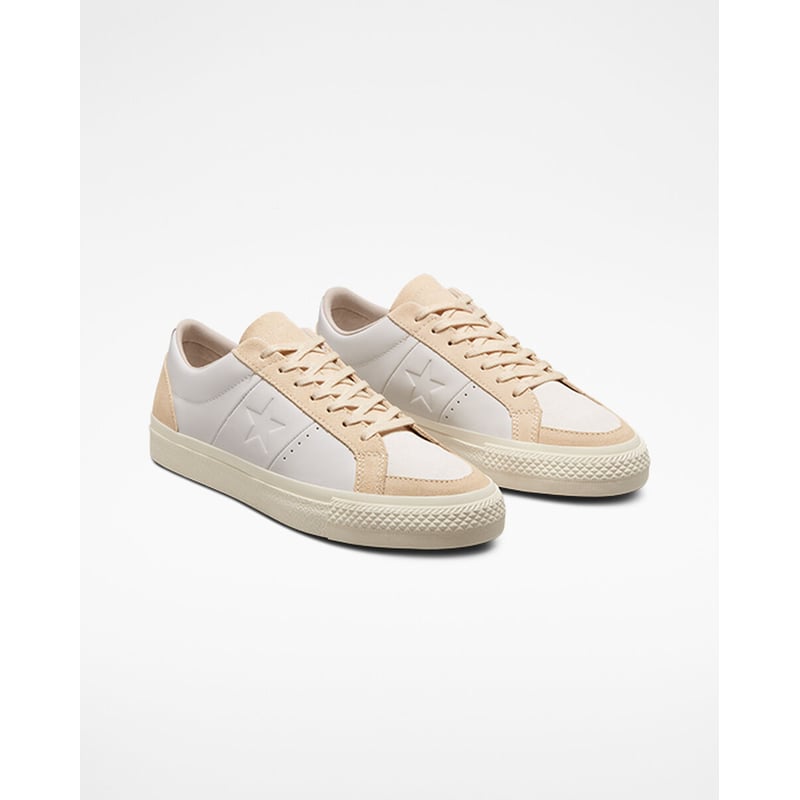 Converse One Star Pro Low A04242C 04