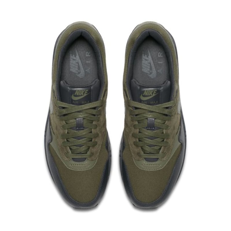 Nike Air Max 1 Premium 875844-201 04