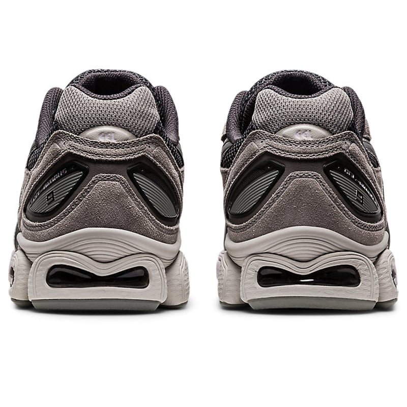 ASICS Gel-Nimbus 9 1201A584-020 05