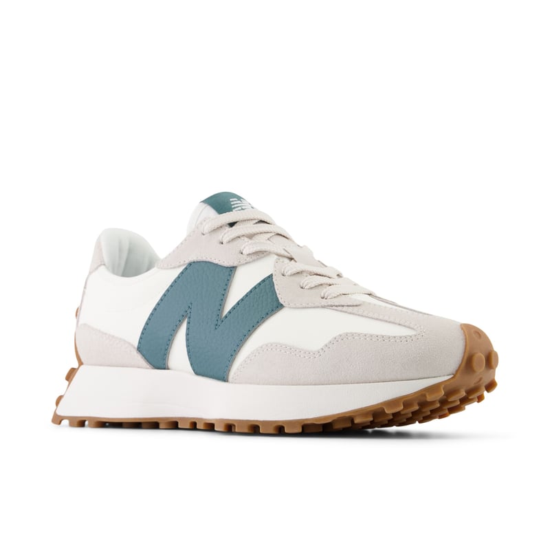 New Balance 327 WS327GA 03