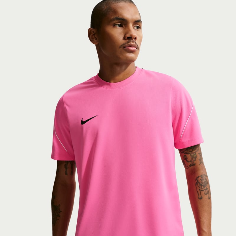 Nike Strike Dri-FIT IF1461-684 01