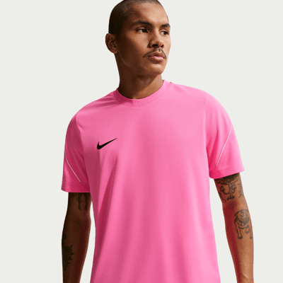 Nike Strike Dri-FIT IF1461-684 01