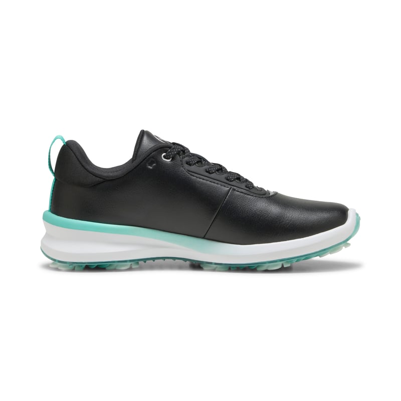 PUMA Ignite Elevate Blaze 2 310719-04 03