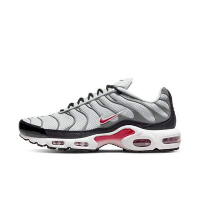 Nike Air Max Plus DM0032-002