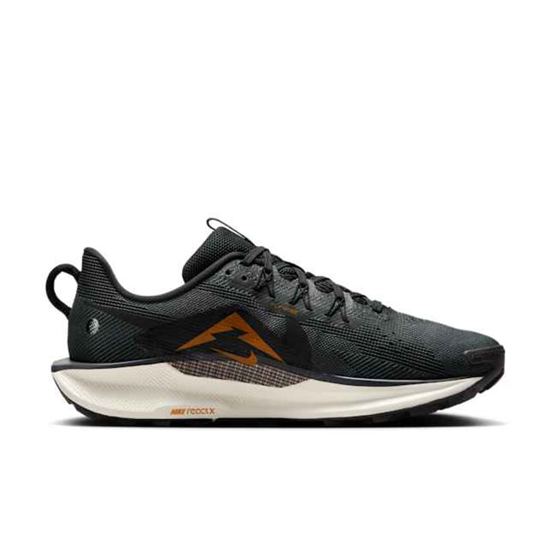 Nike Pegasus Trail 5 DV3864-006 03