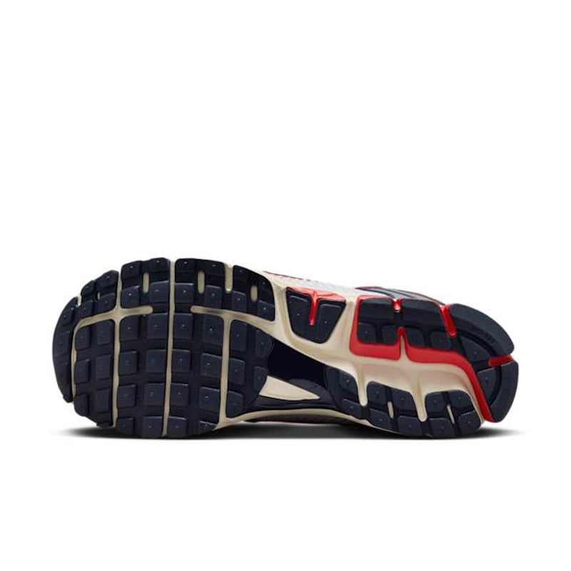 Nike Zoom Vomero 5 HJ3859-025 02