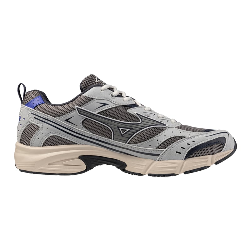 Mizuno MXR D1GA256201 03