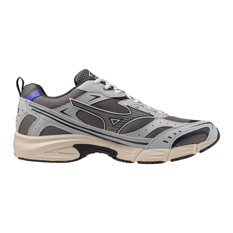 Mizuno MXR D1GA256201 03